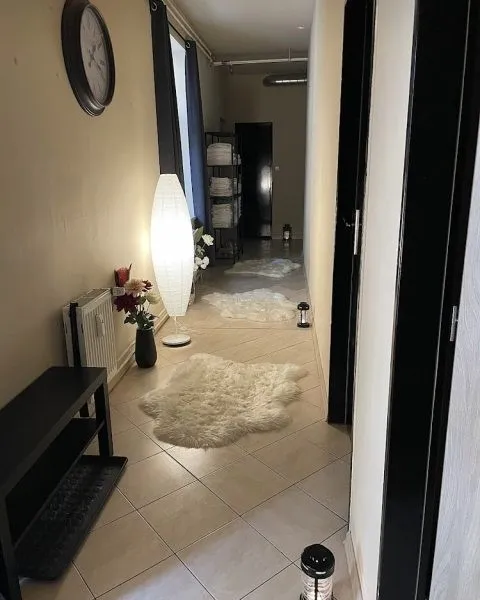Masážní salon Royal masáže Ústi - fotka 3